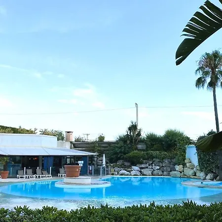 Hotel Verrerie - At La Bocca, Pool, Center Parking