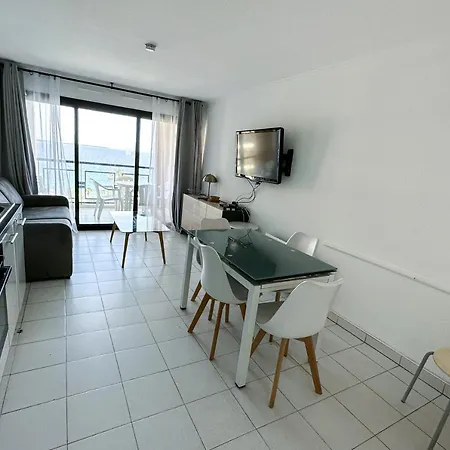 Verrerie - At La Bocca, Pool, Center Parking