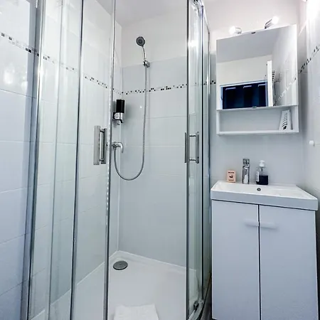 Hotel Verrerie - At La Bocca, Pool, Center Parking *