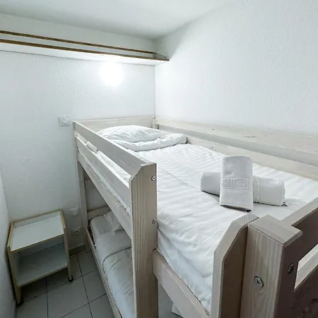 Verrerie - At La Bocca, Pool, Center Parking Cannes