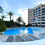 Verrerie - At La Bocca, Pool, Center Parking *