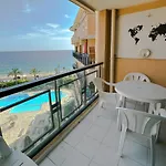 Hotel Verrerie - At La Bocca, Pool, Center Parking Cannes